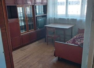 Продам 1-комнатную квартиру, 31 м2, поселок городского типа Темиртау, улица Суворова, 16