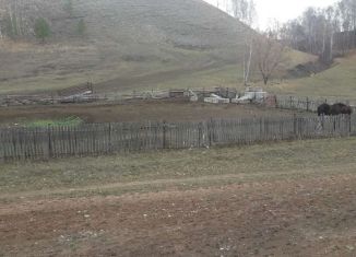 Продается земельный участок, 15 сот., село Старые Туймазы, Новая улица