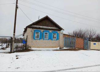 Дом на продажу, 48 м2, Ахтубинск, площадь Ленина