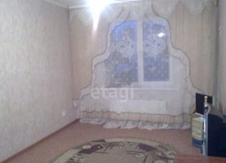 Продам 1-комнатную квартиру, 30 м2, Кемерово, Варяжская улица, 1, Рудничный район