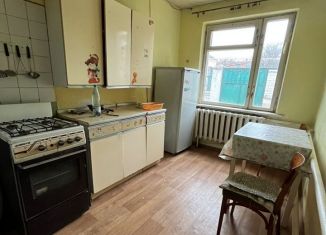 Продажа дома, 57 м2, посёлок городского типа Аэрофлотский, Взлётная улица, 23