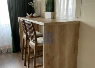 Продаю трехкомнатную квартиру, 72 м2, поселок городского типа Кугеси, Советская улица, 69