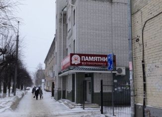 Сдается офис, 60 м2, Йошкар-Ола, Ленинский проспект, 63А, микрорайон Машиностроитель