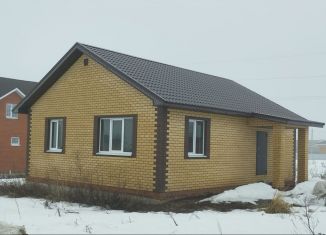 Продажа дома, 84 м2, деревня Эстачи