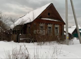 Продается дом, 70 м2, деревня Слободище, Советская улица