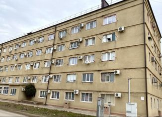 Продажа 1-комнатной квартиры, 34 м2, Приморско-Ахтарск, улица Комиссара Шевченко, 101