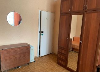 Сдается в аренду комната, 14.5 м2, Ярославль, проспект Машиностроителей, 54к4, Заволжский район