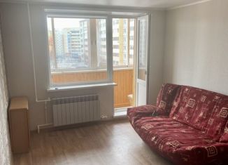 2-комнатная квартира в аренду, 50 м2, Альметьевск, улица Ленина, 118
