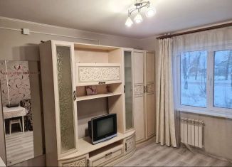 Продаю квартиру студию, 18.8 м2, Вельск, улица Гагарина, 19