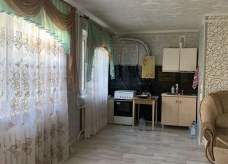 Продажа 2-ком. квартиры, 43.8 м2, Кинель, Украинская улица