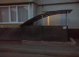 Продам помещение свободного назначения, 58 м2, Ставрополь, улица Тухачевского, 22/6, микрорайон № 36