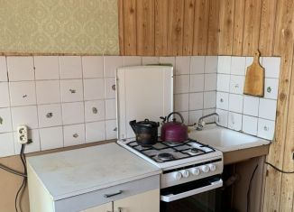 2-комнатная квартира на продажу, 38.8 м2, Москва, Гороховский переулок, 8, станция Курская