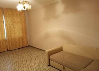 Сдается в аренду 2-ком. квартира, 48 м2, Элиста, 8-й микрорайон, 8-й микрорайон, 12