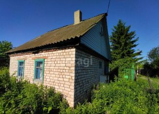 Продам дачу, 25 м2, СНТ Гея, Центральная улица