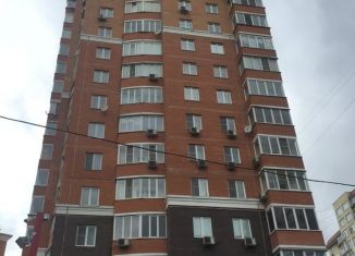 Четырехкомнатная квартира на продажу, 130 м2, Москва, метро Беломорская, Петрозаводская улица, 8