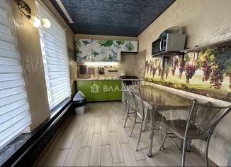 Продаю дом, 60 м2, село Сукко, Советская улица