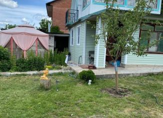 Продажа дачи, 60 м2, садовое товарищество Ермаковское, 13-я Южная улица