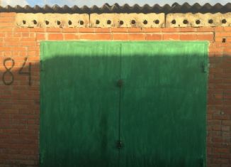 Продам гараж, 24 м2, станица Динская, Кубанский переулок, 15