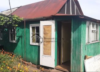 Продажа дачи, 20 м2, Воронеж