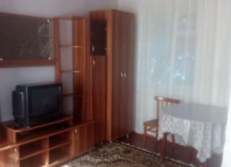 Продажа дачи, 30 м2, Азов, Петровская площадь