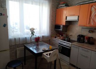 Двухкомнатная квартира на продажу, 48.5 м2, Костомукша, улица Калевала, 48