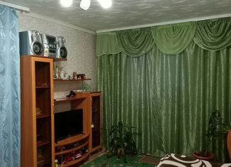 1-комнатная квартира на продажу, 33.8 м2, Нытва, проспект Ленина, 33