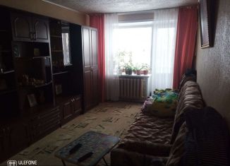 Продается 2-ком. квартира, 45 м2, Вязники, Владимирская улица, 7