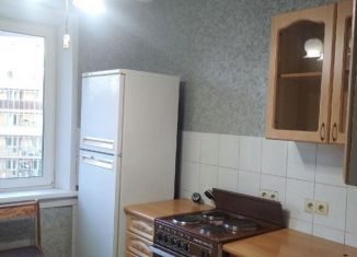 Сдам трехкомнатную квартиру, 66 м2, Новосибирск, Выборная улица, Выборная улица, 152