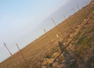 Продается земельный участок, 40 сот., Дагестан