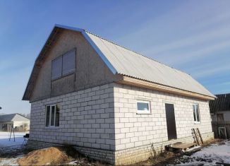 Продается дом, 170 м2, Почеп, переулок Леси Украинки, 40