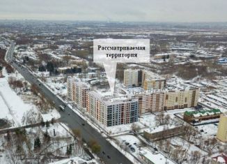 Участок на продажу, 78 сот., Копейск, проспект Победы, 48А