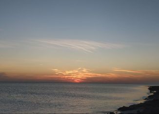 Продам участок, 6 сот., Молочненское сельское поселение