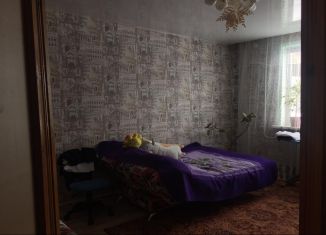 Продажа 2-комнатной квартиры, 70 м2, село Александровское