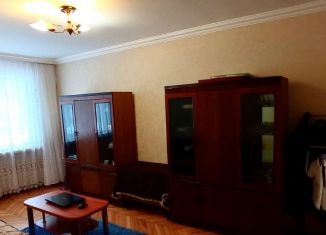 3-комнатная квартира на продажу, 61 м2, Нальчик, улица Хмельницкого, 39, район Богданка