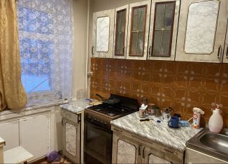 Сдача в аренду 1-комнатной квартиры, 32 м2, Московская область, улица 50 лет Октября, 33