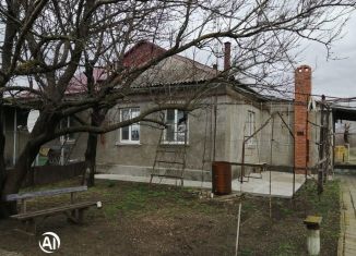 Продаю дом, 83 м2, поселок Заречный, улица Кочмалы, 15