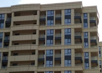 Продажа 1-комнатной квартиры, 24.8 м2, Сочи, микрорайон Макаренко