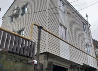 Продажа дома, 127 м2, Туапсе, Самарский переулок