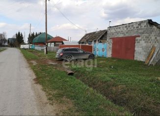 Продажа дома, 50 м2, деревня Елань, Центральная улица, 20