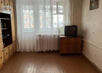 Продам однокомнатную квартиру, 31.6 м2, Лысьва, улица Гайдара, 32