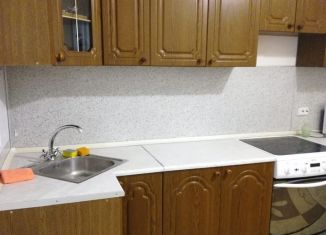 Сдаю 2-ком. квартиру, 54.3 м2, Люберцы, улица Камова, 7к2, ЖК Люберцы 2020