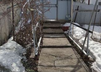 Продам дом, 56 м2, Чистополь, Советская улица