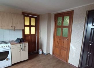 Продажа 1-комнатной квартиры, 33 м2, Советск, улица Суворова, 7