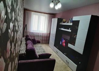 Продаю 3-комнатную квартиру, 54 м2, Володарск, улица Мичурина
