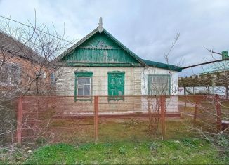 Продаю дом, 47.8 м2, Славянск-на-Кубани, Пионерская улица, 28