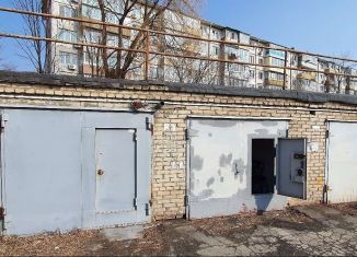 Продаю гараж, 20 м2, Владивосток, Амурская улица, 5, Фрунзенский район