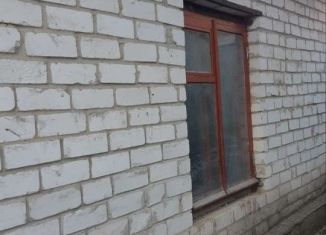 Продам дом, 40 м2, Елец, Старо-Елецкая улица, 24