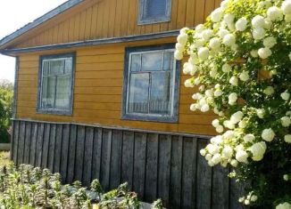 Продаю дачу, 35 м2, СНТ Пригорки