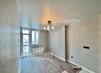 Продается трехкомнатная квартира, 51 м2, Ростов-на-Дону, ЖК Вест Сайд, Стабильная улица, 3с3