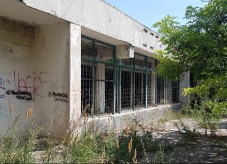 Продаю помещение свободного назначения, 400.3 м2, Феодосия, улица Челнокова, 56А